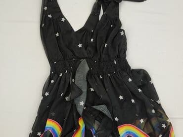 tanie letnie sukienki ciążowe: MAC, Sukienka damska, rozmiar M — 1