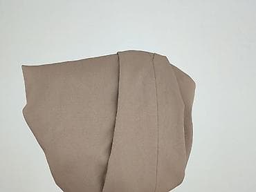 spódnice animatora: Spódnica damska, rozmiar L — 6