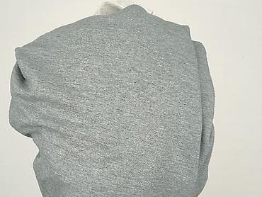 top diverse: Diverse, Туніка жіноча, розмір S — 6