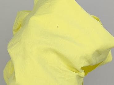 bluzka ronaldo: Vero Moda, T-shirt damski, rozmiar S — 6