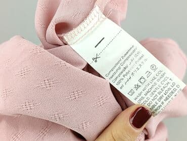 shein curve sukienki: Shein Curve, Bluzka damska, rozmiar 2XL — 5