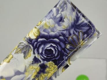 pull and bear akcesoria: Portfel, Damskie, stan - Idealny — 5