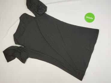 sukienki mini dopasowane: Sukienka damska, rozmiar M — 3