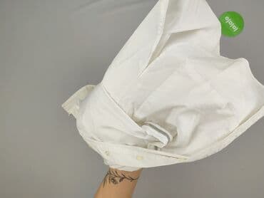 koszulki piłkarskie retro allegro: Mango, Koszula damska, L — 5