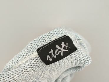 cecil sweter: Sweter damski, rozmiar 8XL — 4