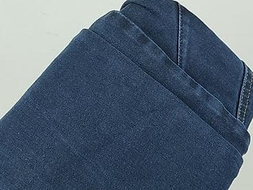 lewis: Levi’s, Jeansy damskie, rozmiar M — 7