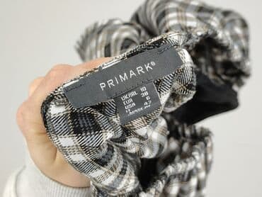 pull and bear top w kropki: Primark, Top damski, rozmiar M — 4