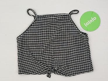 primark pl online: Primark, Top damski, rozmiar S — 2