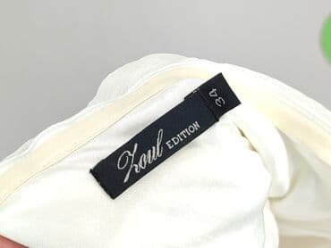 sukienki długie na wesele zalando: Zoul, Women`s dress, size XS — 5