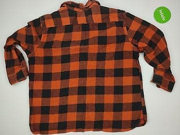 young multi: Levi’s, Koszulа dla mężczyzn, rozmiar 2XL — 3