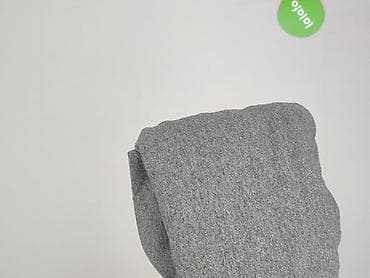 clothes 4 u: Sukienka damska, rozmiar One size — 7