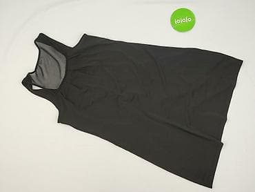 wallis sweter: ONLY, Women`s dress, size XS — 3