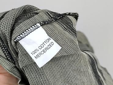 mybasic zwrot: Koszulka polo dla mężczyzn, rozmiar L — 5