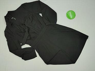 talbots: H&M, Sukienka damska, rozmiar XS — 2