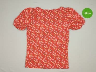 bluzki plus size allegro: Next, Women's blouse, size XS (EU 34) — 3