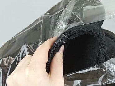 дешеве взуття жіноче: Інше жіноче взуття — 7