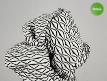 per una bluzki: Per Una, Bluzka damska, rozmiar M — 5