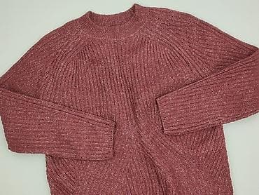 atmosphere sweter: Sweter damski, rozmiar 2XL — 1