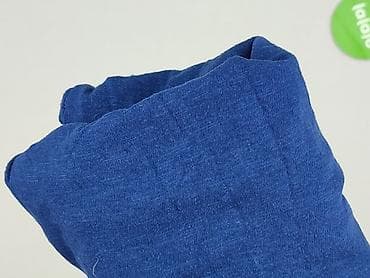 koszule dzinsowe: Bluzka damska, rozmiar M — 6