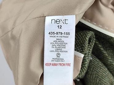 szorty next: Next, Marynarka damska, rozmiar L — 5