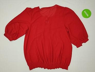 bluzki do spodnic: Bluzka damska, rozmiar XL — 3
