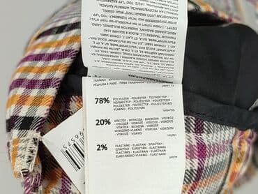 sinsay джинси жіночі: Sinsay, Spodnie damskie, rozmiar S — 5