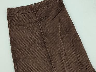 Moda Italia, Спідниця жіноча, розмір S