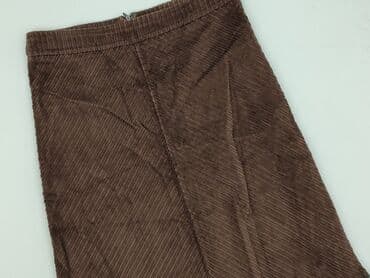 halka spódnice: Moda Italia, Spódnica damska, rozmiar S — 1