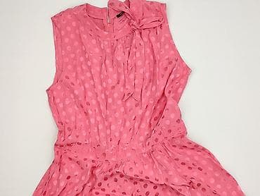 Orsay, Sukienka damska, rozmiar L