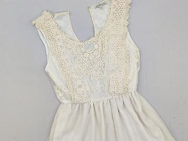 Charlotte Russe, Сукня жіноча, розмір S