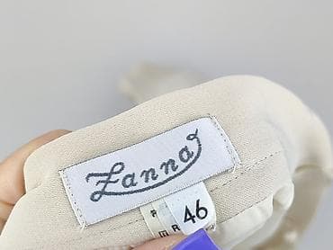 second hand max: ANNA, Spódnica damska, rozmiar 3XL — 4