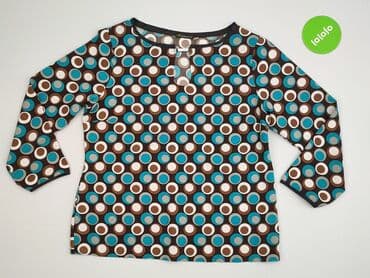 cocomore bluzki: Cocomore, Bluzka damska, rozmiar M — 2