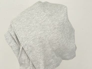 spodnie dresowe dla wysokich i szczupłych mężczyzn: Spodnie dresowe damskie, rozmiar S — 6