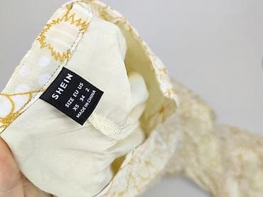 sukienke: Shein, Sukienka damska, rozmiar XS — 4