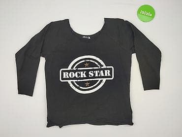 danzig t shirty: Bluzka damska, rozmiar L — 2