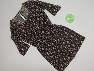 gerry weber sukienki: House, Сукня жіноча, розмір S — 3