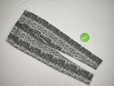 panterka sinsay: Beloved, Legginsy rozmiar L — 3