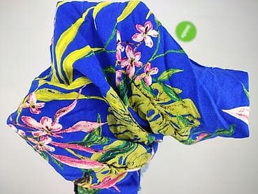 kolorowe converse: H&M Divided, Sukienka damska, rozmiar S — 6