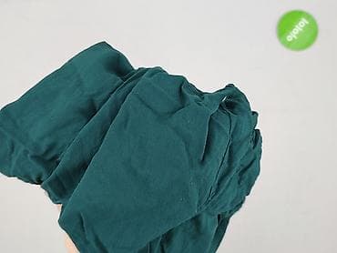 czerwona bluzki: Bluzka damska, rozmiar M — 6