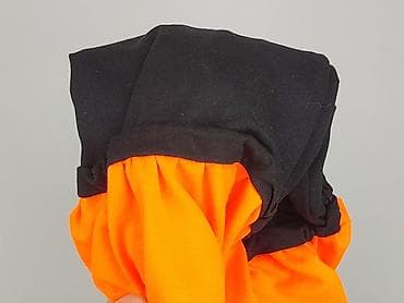 stranger things pepco: Bluzka damska, rozmiar 2XL — 6