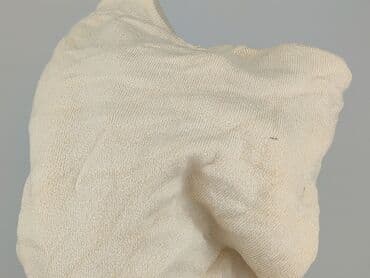 bluzy s: Bluza damska
, rozmiar S — 4