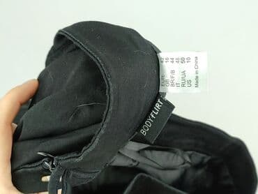 domodi spódnice: BODY FLIRT, Spódnica damska, L — 4