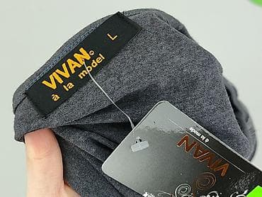 bonmarche sweter: La Mode Est À Vous, Kardigan damski, rozmiar L — 5