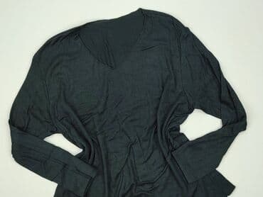 aksamitne bluzki: Pronto Moda, Bluzka damska, rozmiar 2XL — 1