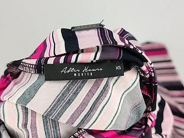modny second hand online: Mohito, Sukienka damska, rozmiar XS — 4