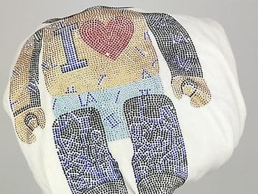 body pull bear: Italy Moda, Bluza z kapturem damska, rozmiar 8XL — 5