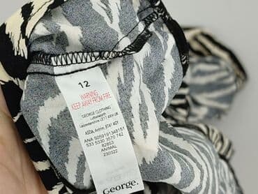primark szlafrok: George, Sukienka damska, rozmiar M — 5