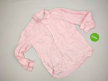 asos koszulka: Asos, Koszula damska, rozmiar M — 3