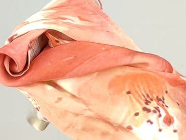 koszulki 4xl: T-shirt damski, rozmiar 4XL — 5