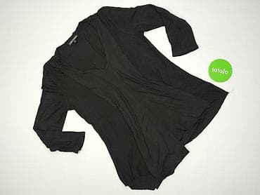 cellbes tuniki: Cable, Women`s tunic, size L — 2